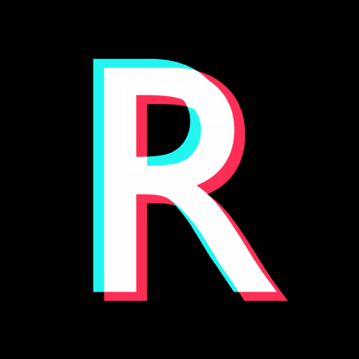 Rec It Roblox game stats