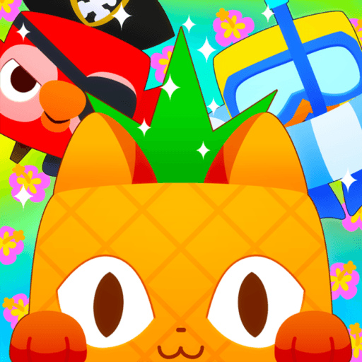 [OLD]Pet Sim Z