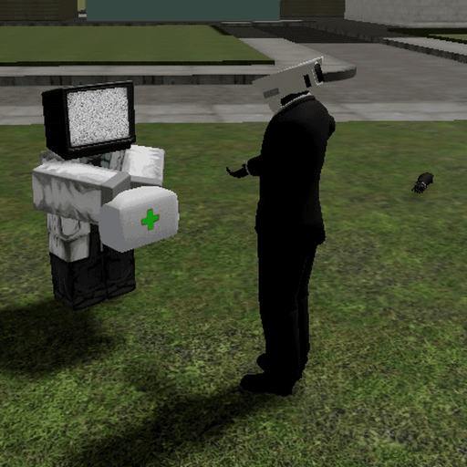 FaurrAlex — top game:  Super Toilet Roleplay