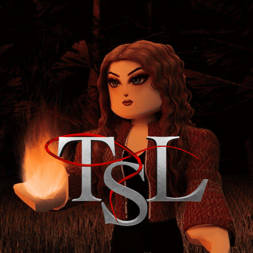 [ALL FREE] The Supernatural Legends Roblox game thumbnail