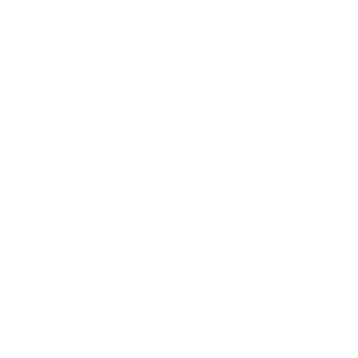 Sonic:R Roblox gameplay screenshot
