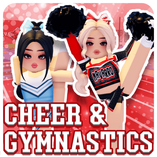 [⛔ SIGNS] Wayside Cheer 📣 RP  Roblox game thumbnail