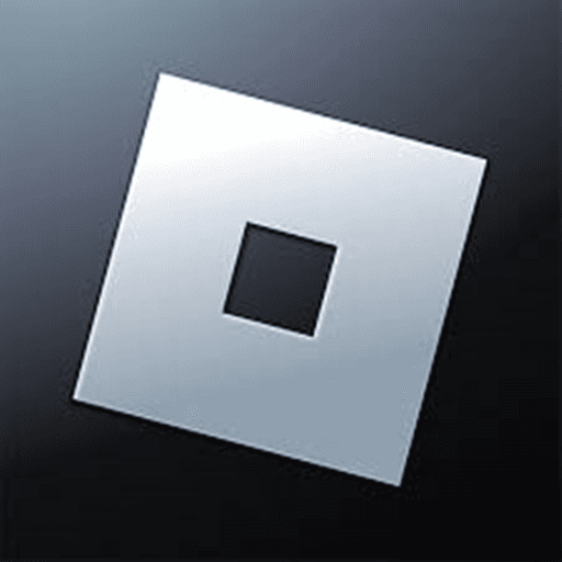 2017 Roblox Roblox game thumbnail