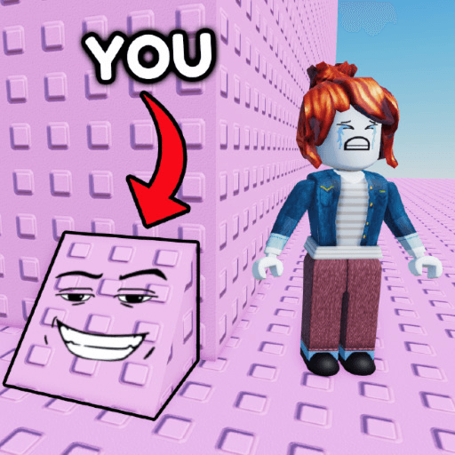 💀 Hide or Die Tower! Roblox game thumbnail