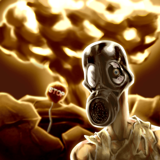 Radiant Residents Roblox gameplay screenshot