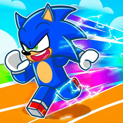 🏃Run Race Simulator Roblox game stats