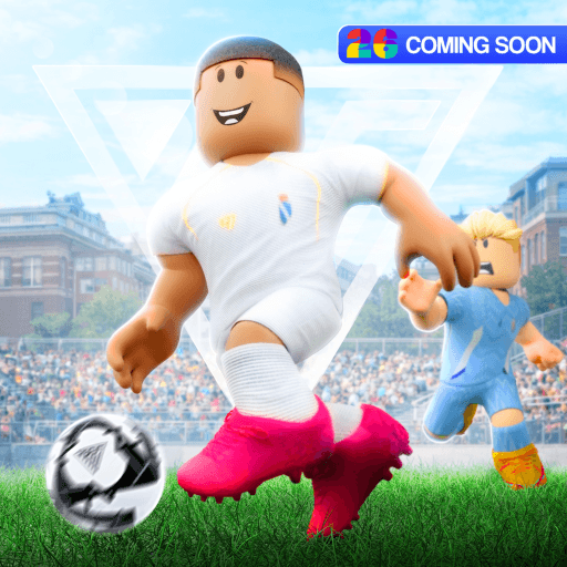 [2v2s] Real Futbol ⚽