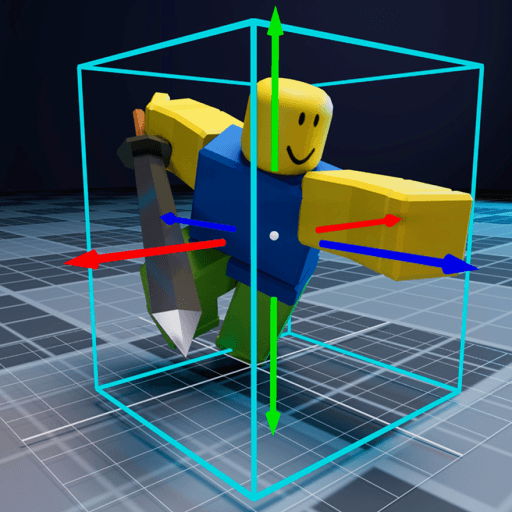 Save Princess Sword and Magic Roblox gameplay screenshot