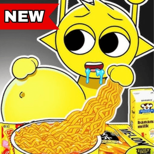 Eat Everything Simulator Roblox game stats