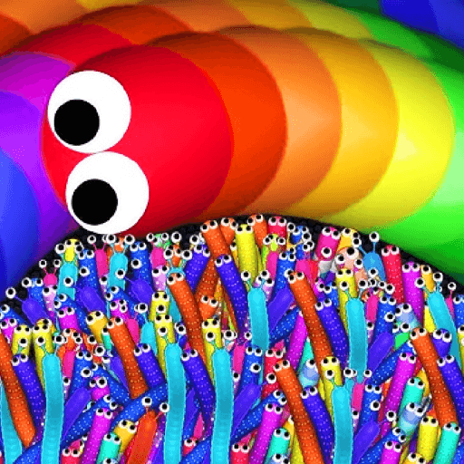 Eat Snakes Simulator Roblox game stats