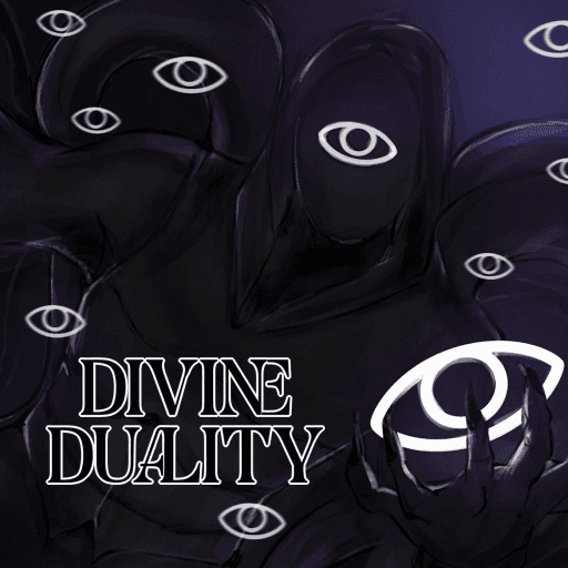 [✨ CHROMA SHOP] Divine Duality Elemental Roblox gameplay screenshot