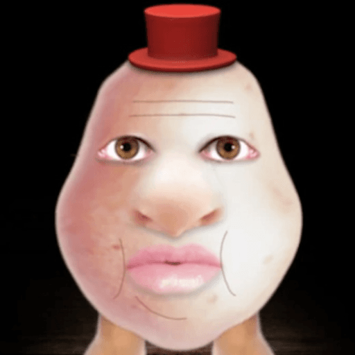 PLAY OR DIE Roblox game thumbnail