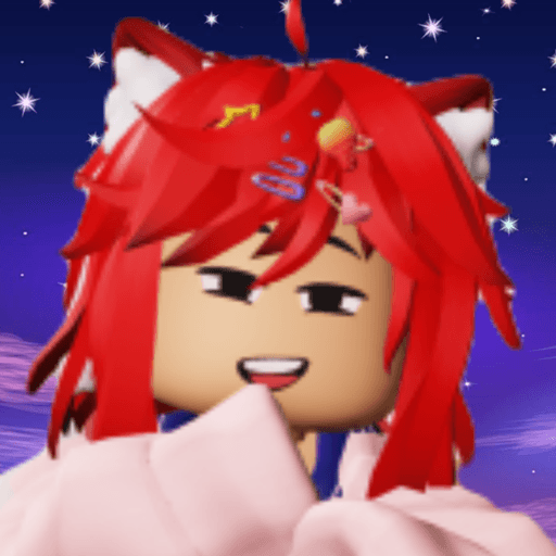 Kawai's Ship! — top game: Kawai Animations (COME CLOSER🤪)