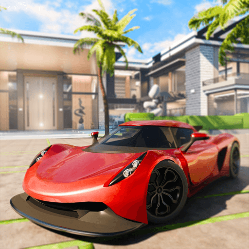 Giga Mansion Tycoon 🏝️ Roblox game stats
