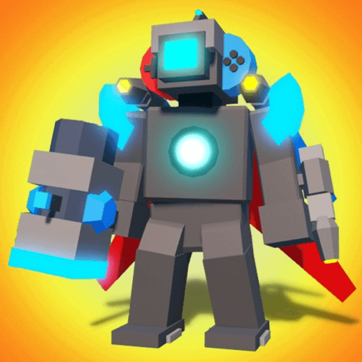 [Titan] Multiverse Defense Roblox game stats