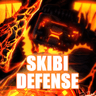[SPEAKER MECH + ???] Skibi Defense Roblox game thumbnail