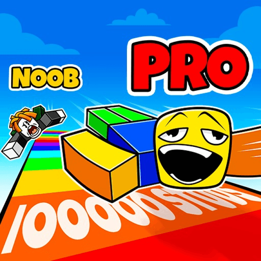 Go Flying! Roblox gameplay screenshot