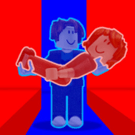[⭐NEW] Teamwork Puzzles Z Roblox gameplay screenshot