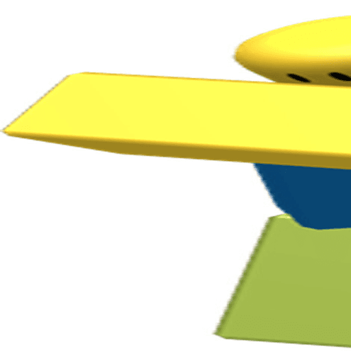 D Roblox gameplay screenshot