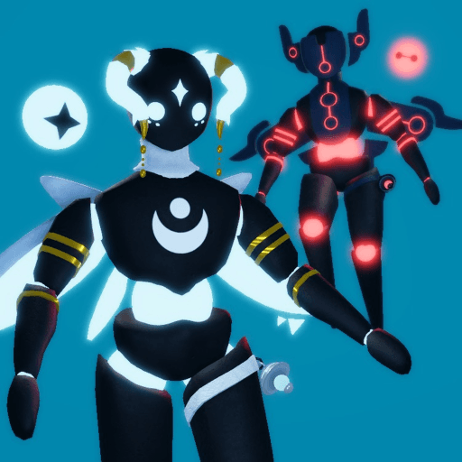nextReality Games — top game: Abyssal 🌕