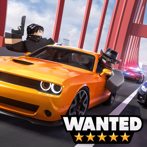 [💎UPDATE] Wanted Roblox game stats