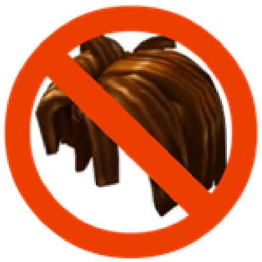 Killing bacons BACONS HATERS ALLOWED! >:) Roblox game stats