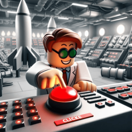 SECRET BASE TYCOON💥 Roblox game stats