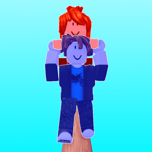 Teamwork Puzzles 3 (Obby) Roblox game stats