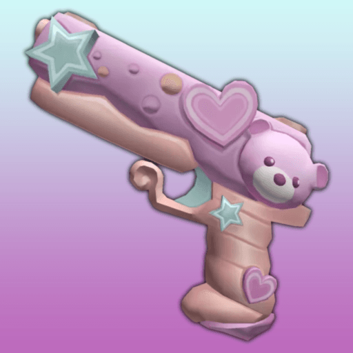 🧁 MML Roblox game thumbnail