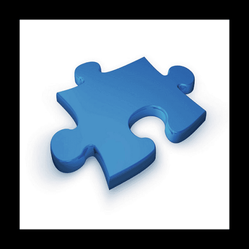 puzzler Roblox game thumbnail