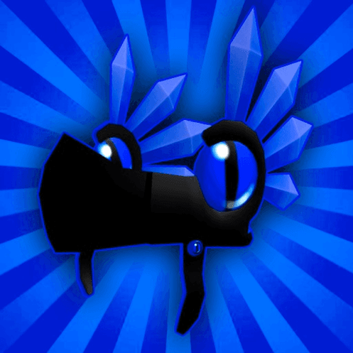 [⚠️DESC] Trade Clicker Roblox game thumbnail