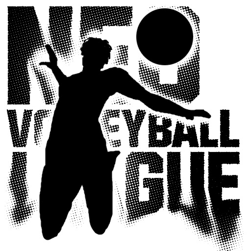 NEO VOLLEYBALL LEAGUE | Hub — top game: NEO VOLLEYBALL LEAGUE 🏐🌇