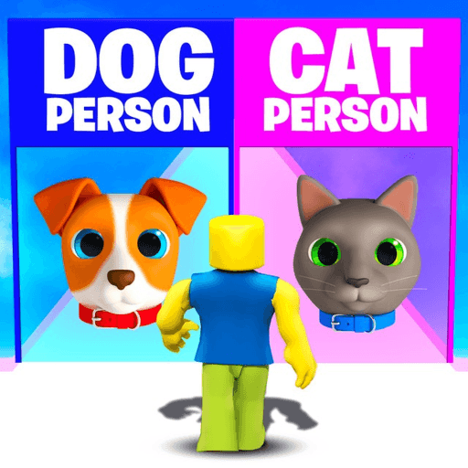 Pet Tycoon 🐾 Roblox game stats