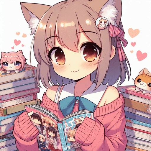 💗Make Anime and Get Rich! Roblox game stats