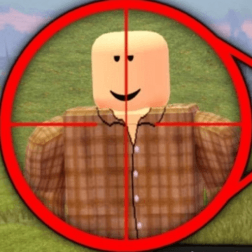 🤠 Wild West Tycoon Roblox game thumbnail