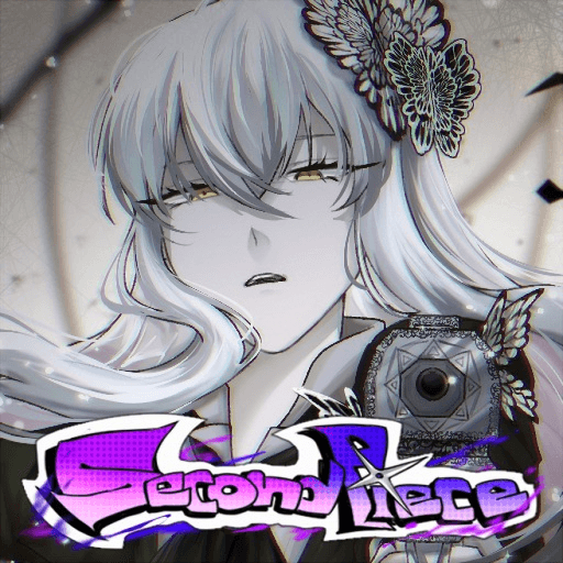 [Solemn Lament] Second Piece Roblox game thumbnail