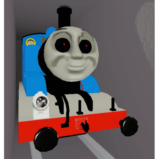 GesanEpicAlt — top game: tommy exe (UPDATE)