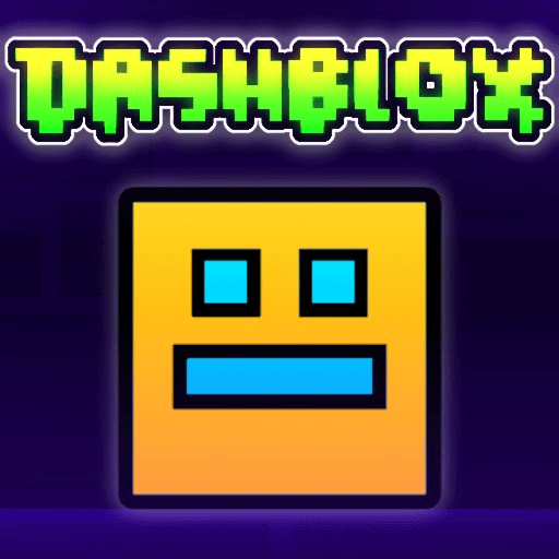 DashBlox (Daily Levels!) Roblox gameplay screenshot