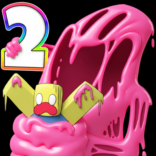 [Chapter 2] Taffy Tails 🍬 Roblox game thumbnail