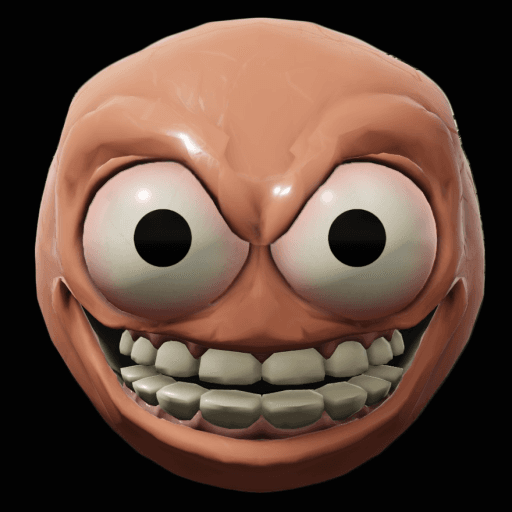 GEF Roblox gameplay screenshot
