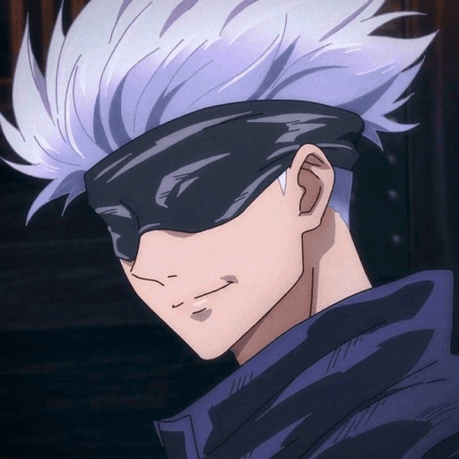Guess the Anime Character! Roblox game thumbnail
