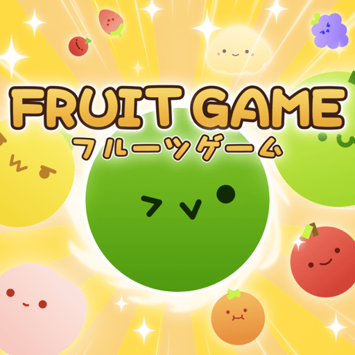Fruit Game 🍉 Roblox game thumbnail