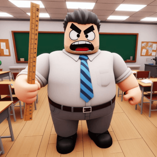 Dilat3d — top game: Bad Students