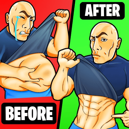 Push Up Battles Roblox game thumbnail