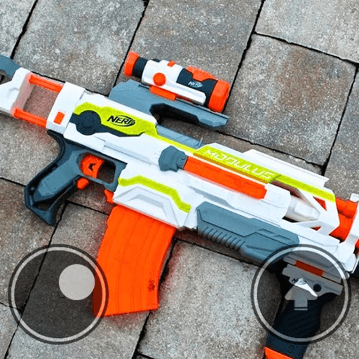 [🔫 NEW GUNS] FLAG FRENZY! RED VS BLUE Roblox gameplay screenshot