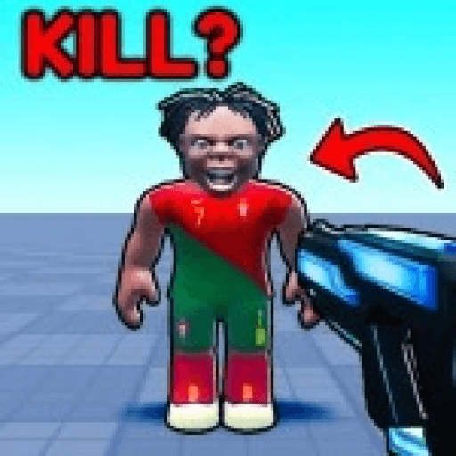 Clean Up Roblox Youtubers (Christmas!🎄) Roblox game stats