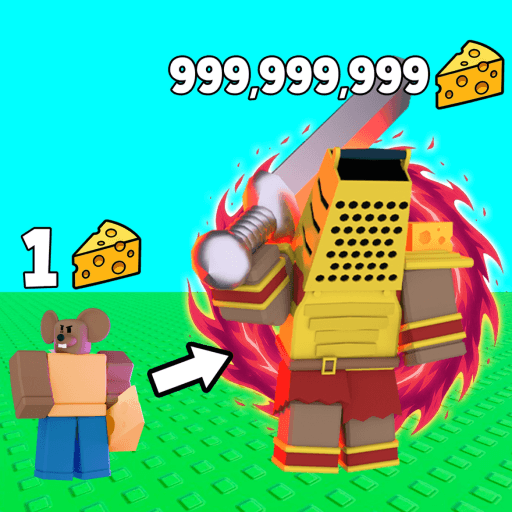 Decent Games EXTREME — top game: Cheese Tower Defense 🧀