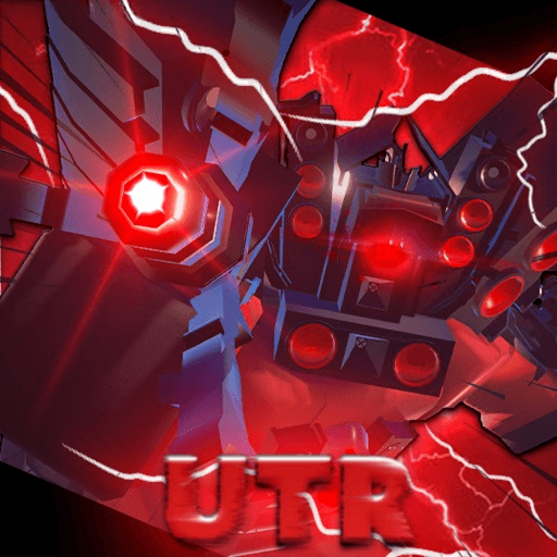 Ultra Toilet Roleplay 2 [Mini update!] Roblox gameplay screenshot