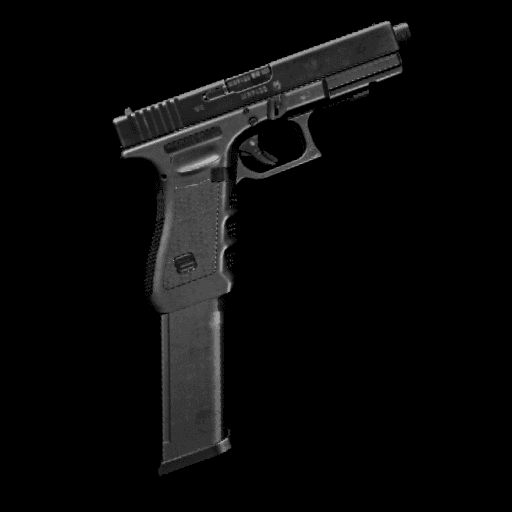 Pistol PvP Roblox game stats