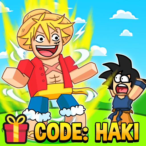 Anime Combats Simulator Roblox game stats